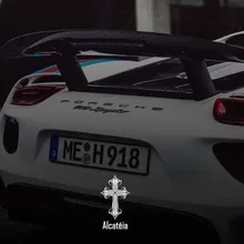 S***a