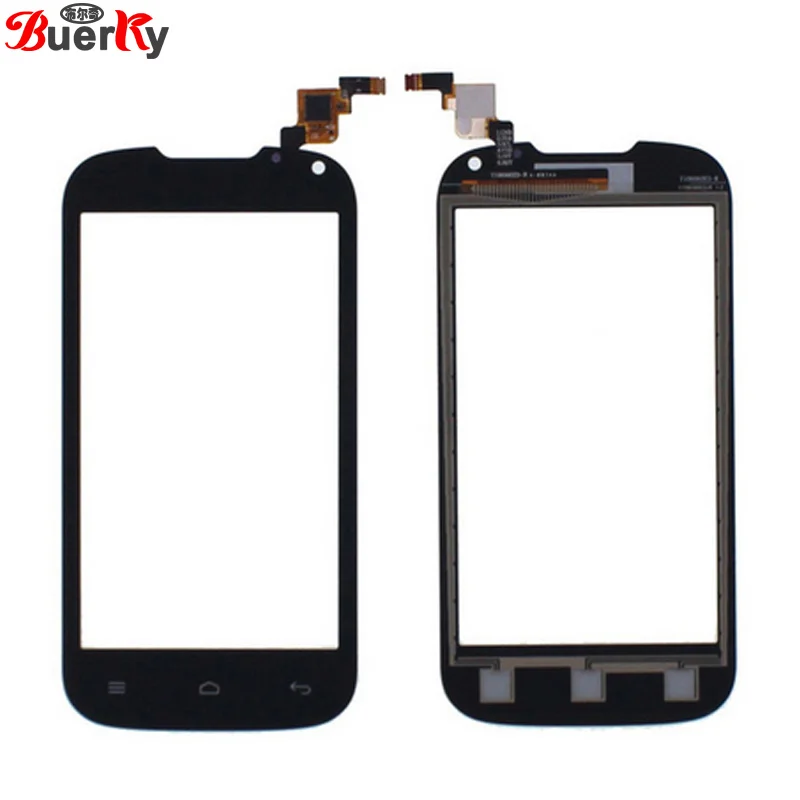 AX680-touch-screen-2