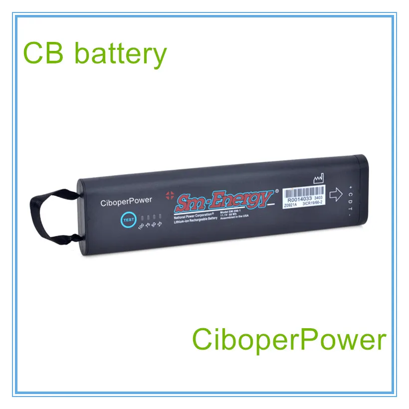 

Замена для OTDR Z0921A MT9083A MT9083A8 MT9083B MT9083 Optical