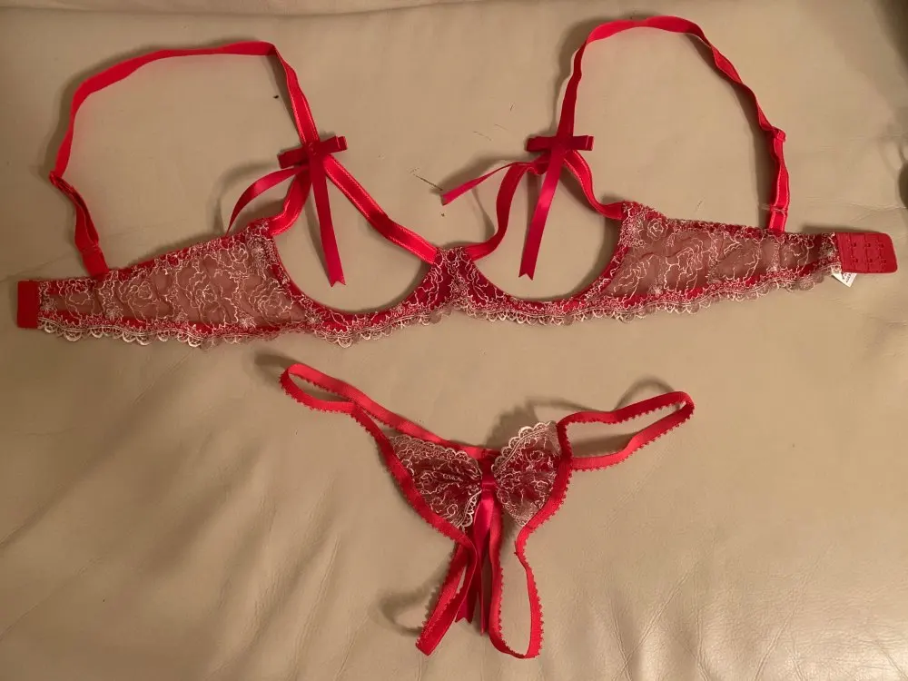 Где Купить Нижнее Качественное Белье В Новосибирске