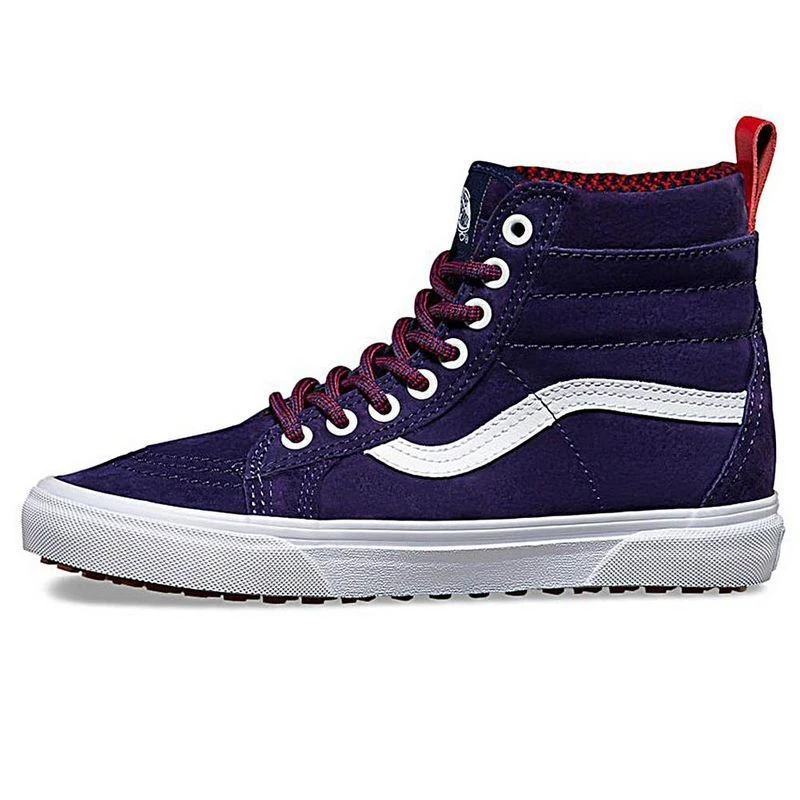 Zapatos VANS V00XH4JUD de deporte hombre y mujer shoes|vans shoes vansvans - AliExpress