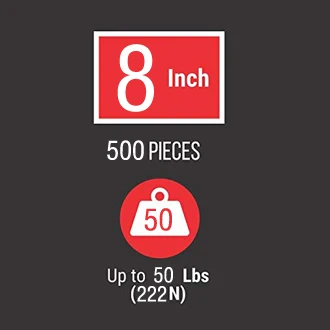 4.8c200