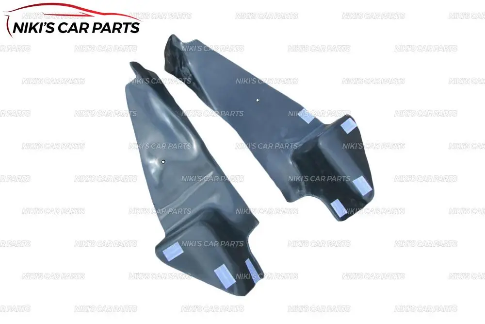 Защитные чехлы для Lada X-Ray-из внутренней накладки ABS пластик отделка Аксессуары защита ковра автомобиля Стайлинг - Цвет: Only FRONT