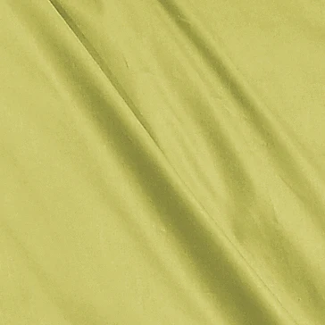  LS-04 1