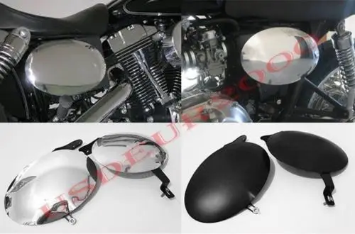 number plate T100