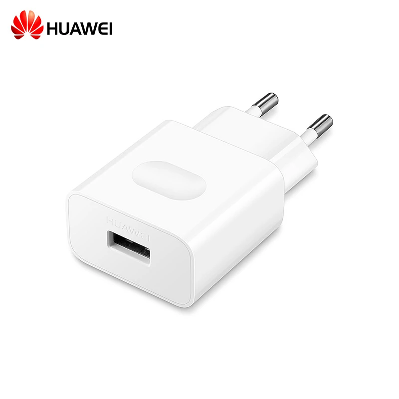

Быстрое зарядное устройство HUAWEI AP32