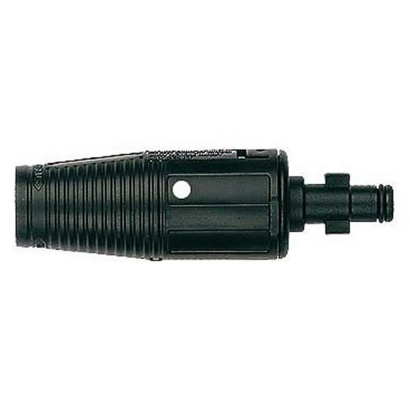 MAKITA HW3640670 Mouthpiece плоские шайбы hw111 hw132|Аксессуары для электроинструментов| |