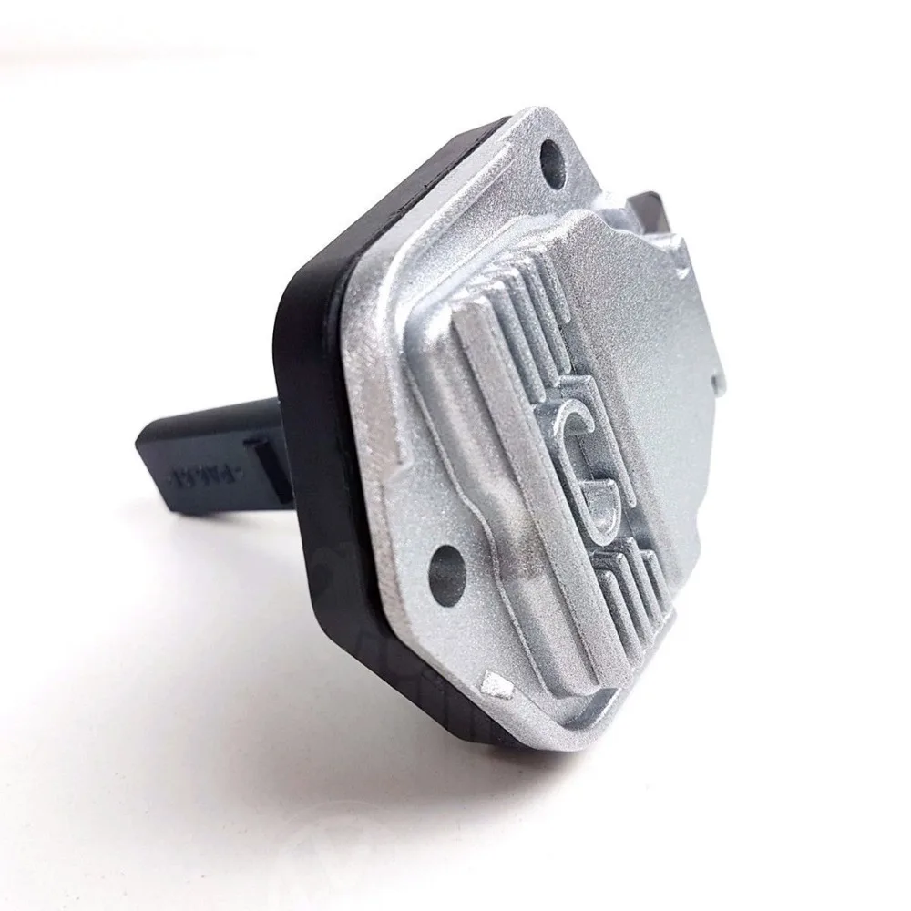 1J0907660C датчик уровня масла двигателя для V W Golf Polo Audi A2 A3 A4 A5 A6 A8 TT Q7|Датчик давления| |
