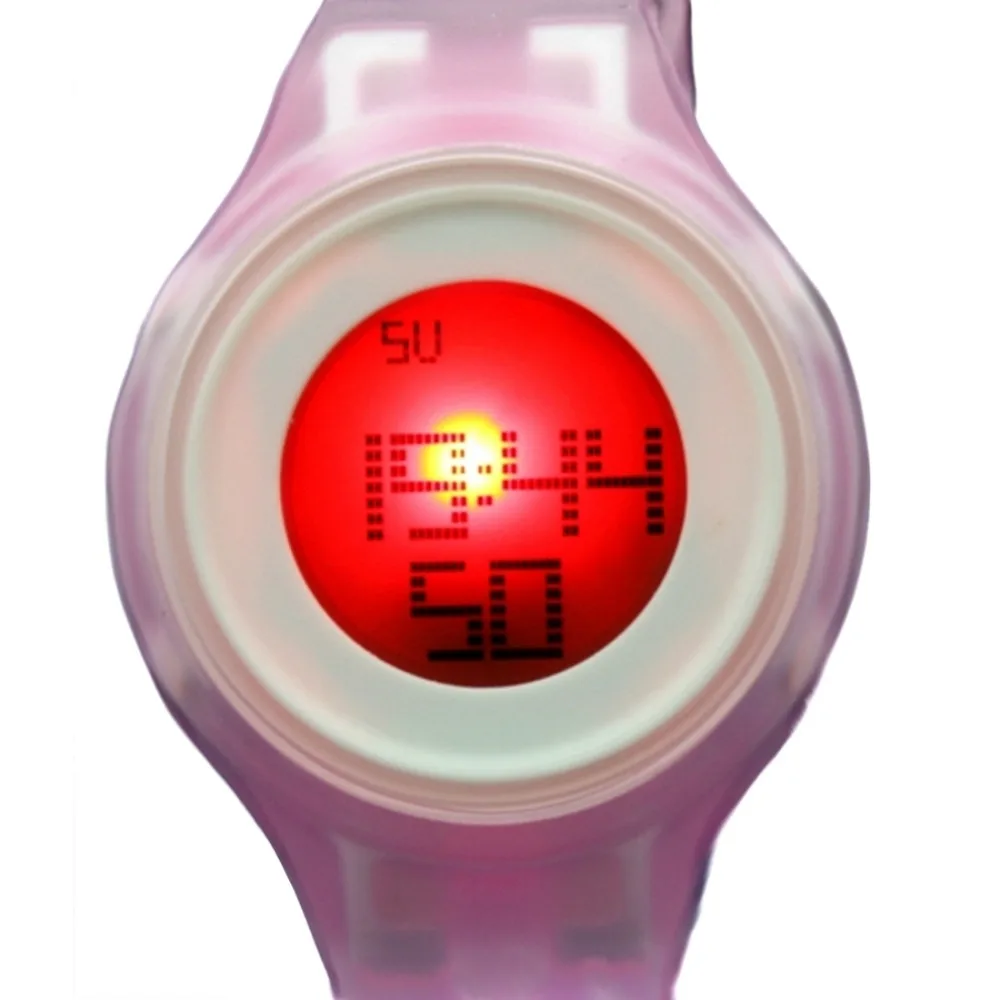 DW363A-03