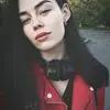 L***k