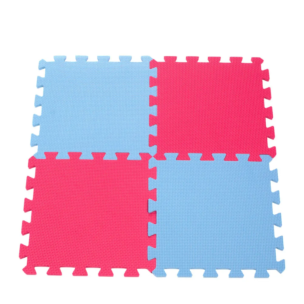 Red-SkyBlue-02