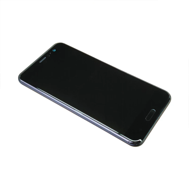 

Full LCD Display With digitizer touch screen Assembly For HTC U11 Life 5.2" Replacement