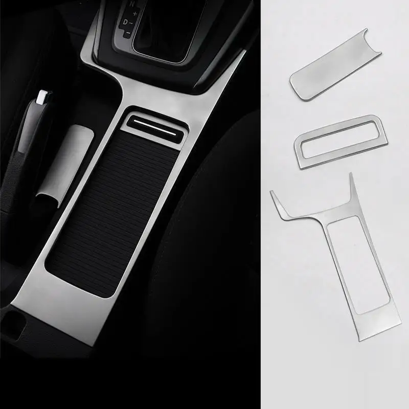 

Door Handle Window Gear interior promote decorative decoration car styling trim accessories 12 13 14 15 FOR Hyundai Elantra
