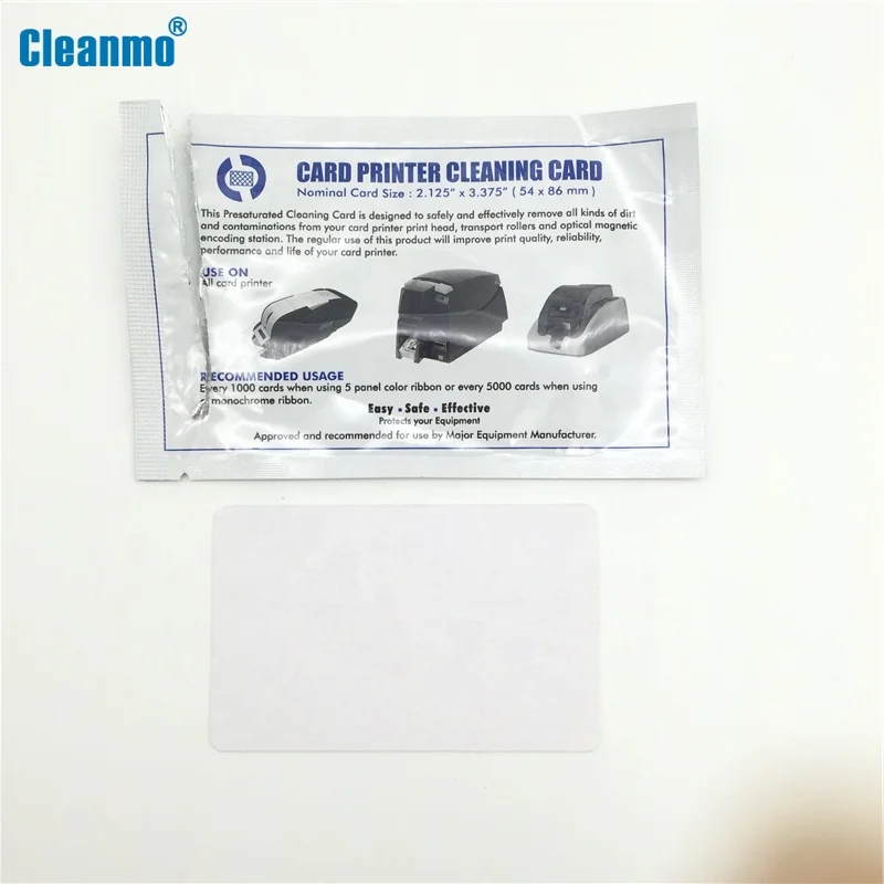 card-reader-cleaning-card-CR80-for-ATM