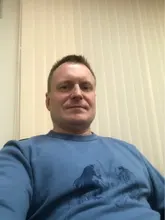 В*** 