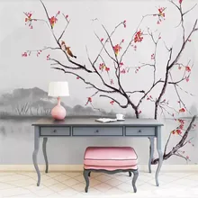 Customized high-grade large home interior wall covering wallpaper murals Photo wall manufacturers wholesale quality assurance Customized high-grade large home interior wall covering wallpaper murals Photo wall manufacturers wholesale quality assurance