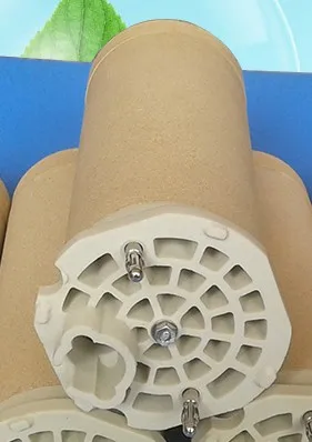 8f855dfd36022bab9792f94299f07868