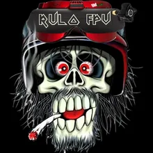 R***O