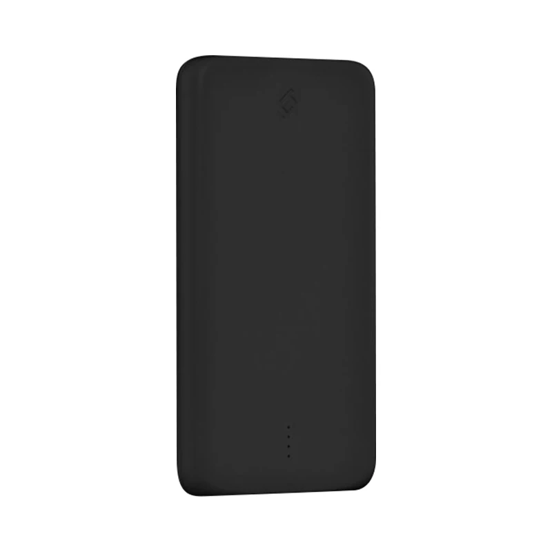  External Battery Pack ttec PowerSlim Trio 10.000