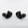 Earphones & Headphones