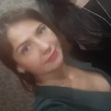 A***a