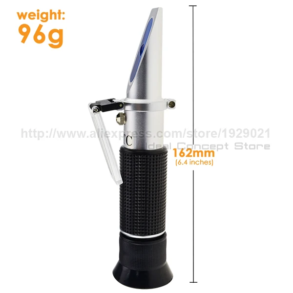 5-Ideal-Concept-Refractometer-REA-503abATC-Scale