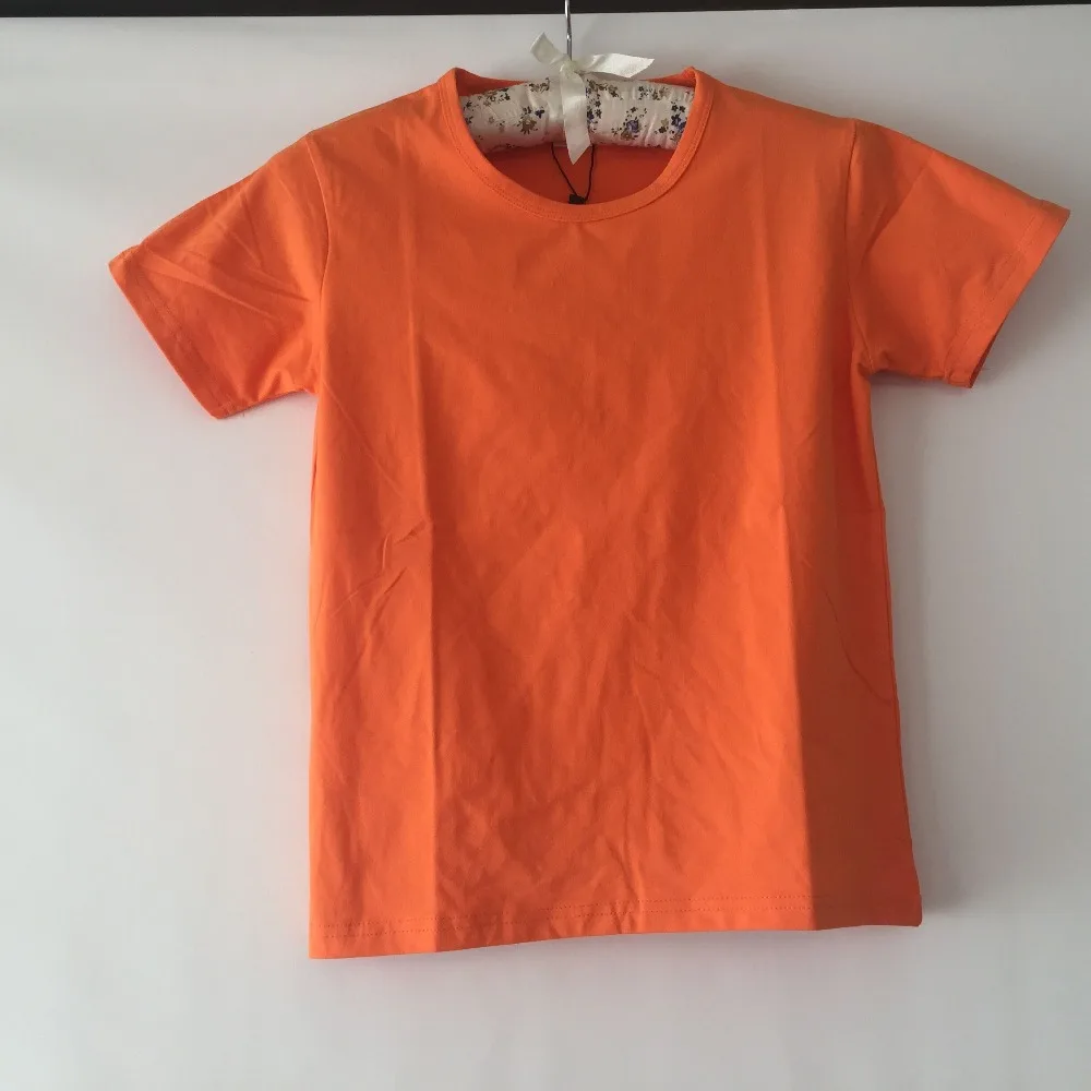 printed tshirt boys t shirts 2018 boy shirt short custom t shirt Unisex