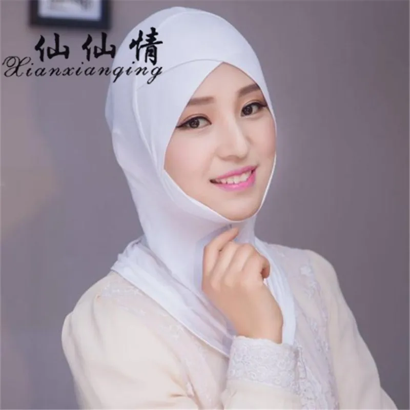 головной убор мусульманки. хиджаб с шапками на зиму. хиджаб капор баклава. головной убор мусульманки. капор для мусульманок.