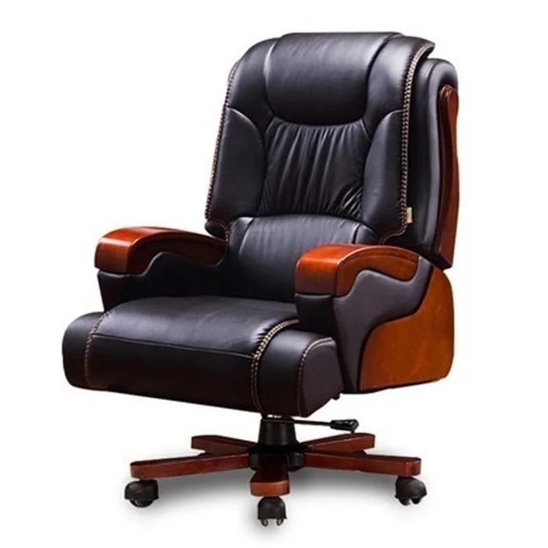 Boss футболка Bureau Stoelen Gamer Sedia Ufficio Oficina Y De Ordenador sandalieler Poltrona Silla Gaming Cadeira офисное кресло