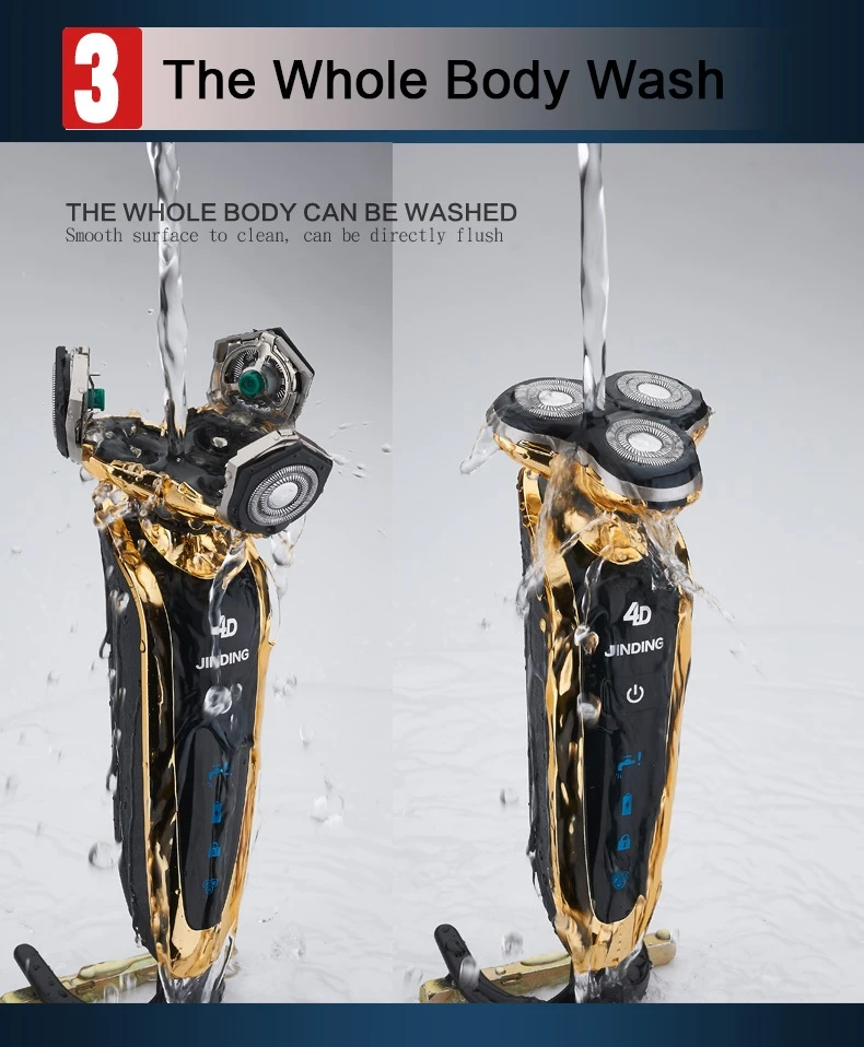 XQY_008_