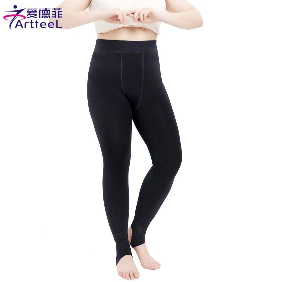 Seite 3 Tall – Hosen & Leggings | Länger geschnittenes Seite 3 Tall – Hosen & Leggings | Länger geschnittenes