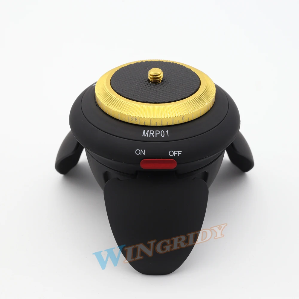 MRP01 (7)