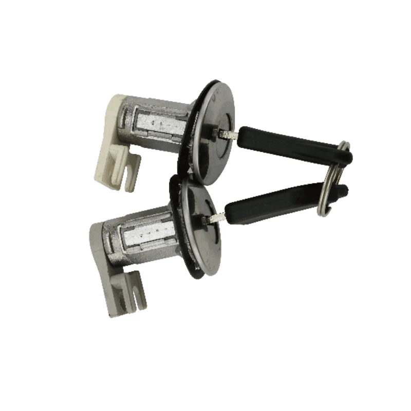 

High quality Door Lock FOR Peugeot 106 205 309 405 9170-OA 252070 252196