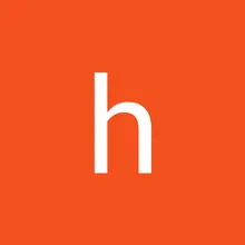 h***o