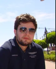 T***s