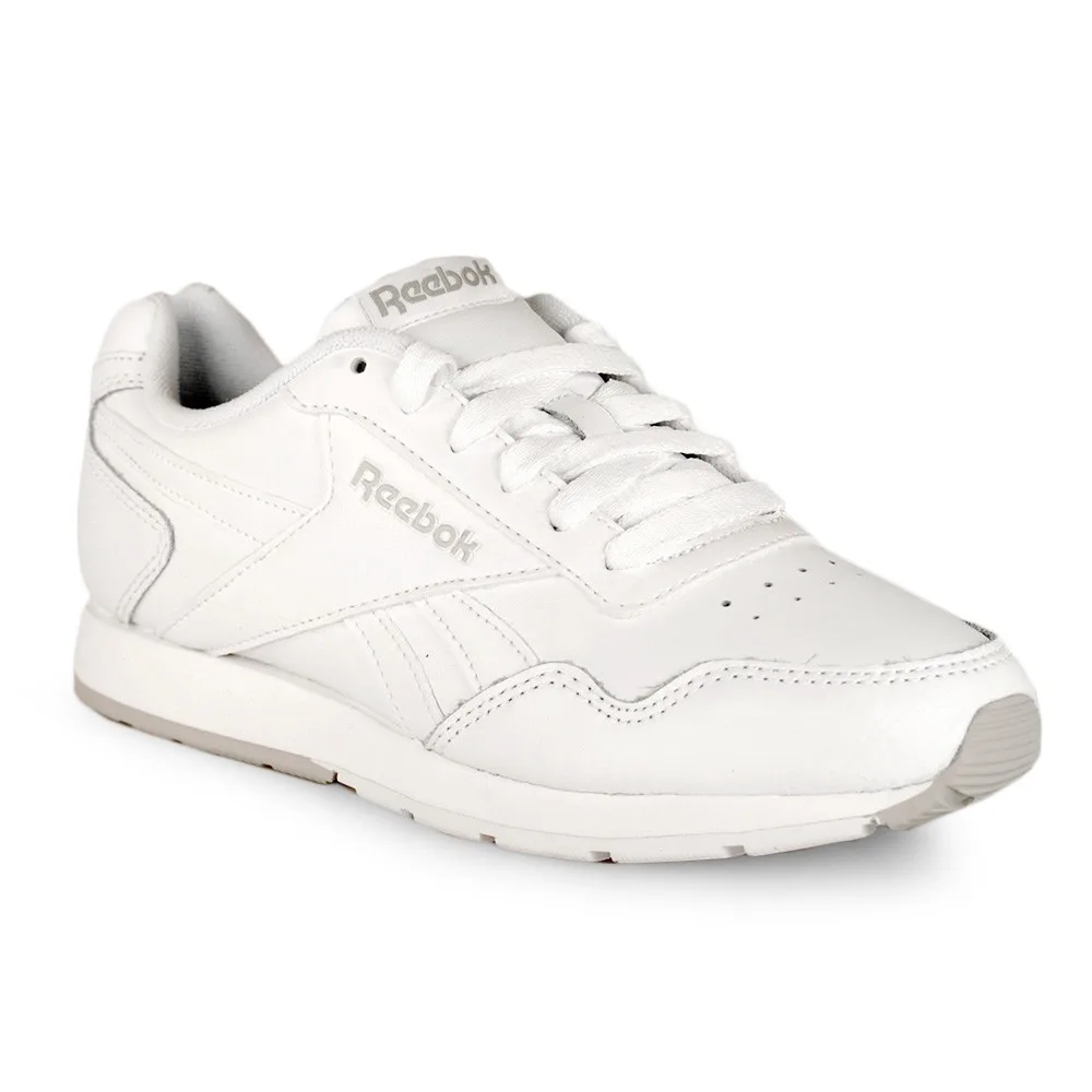 aliexpress reebok shoes