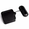 Housse de couverture pour Harley Touring Ultra Electra Street, drift Road King FLH/T FLHX FLHR FLHTK 14 15 16 17 18 19 modèles ► Photo 2/4