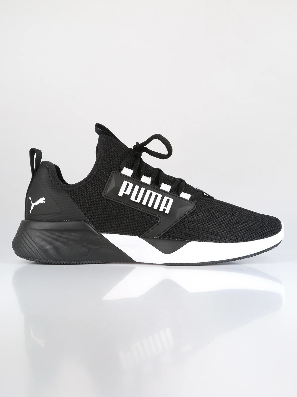 Puma retaliate shoes Clearance