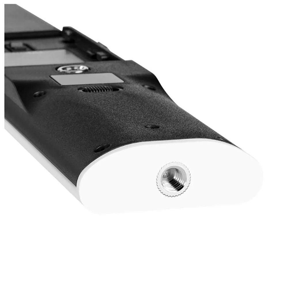  YONGNUO YN360S Handheld Ice Stick LED Video Light 3200K-5500K Studio Photography Lamp Phone App Con - 33043342044