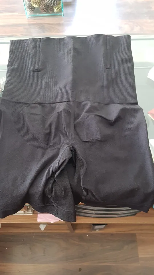 Comfortable Fit - Modelador Cintura Alta