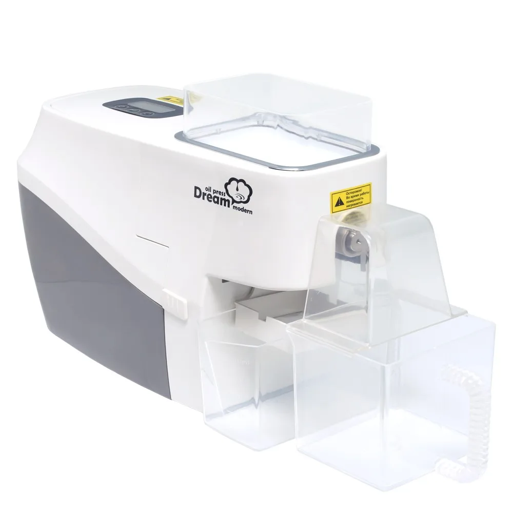 oil-press-Modern-dream-ODM-01-main
