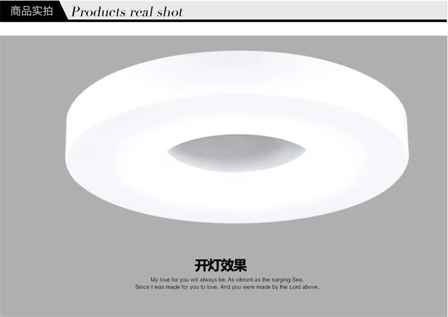 2345_image_file_copy_4