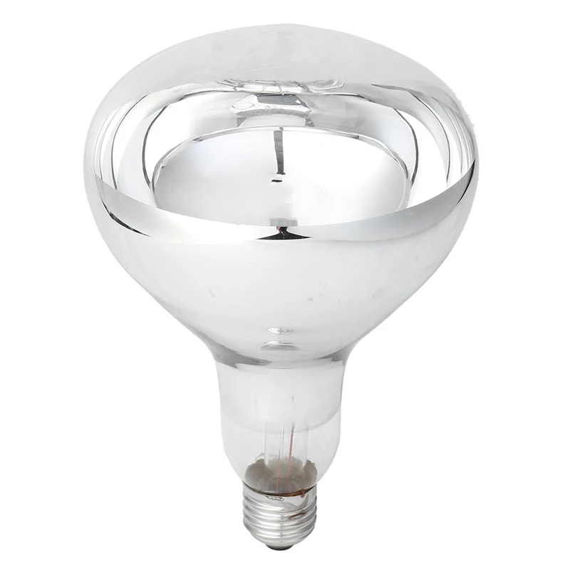 Lâmpadas Led e Tubos lâmpada para teto exaustor aquecedor Marca do Chip Led : Other