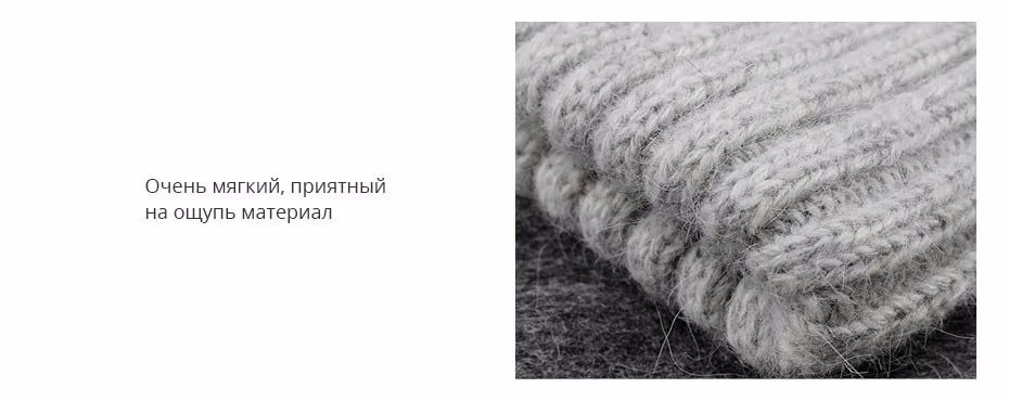 HTWL074_04