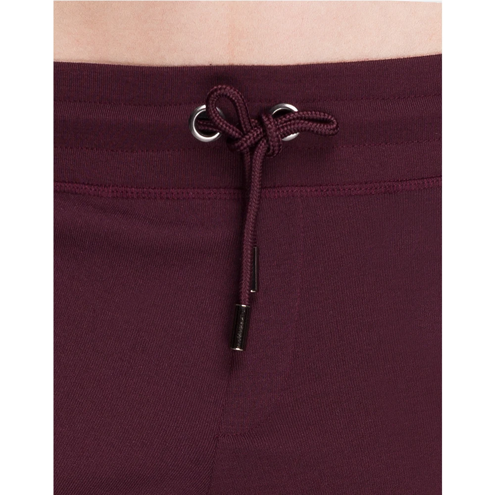 Брюки джоггеры Gloria Jeans женские GAC005501|pants and capris|capri pants for womenpants women |