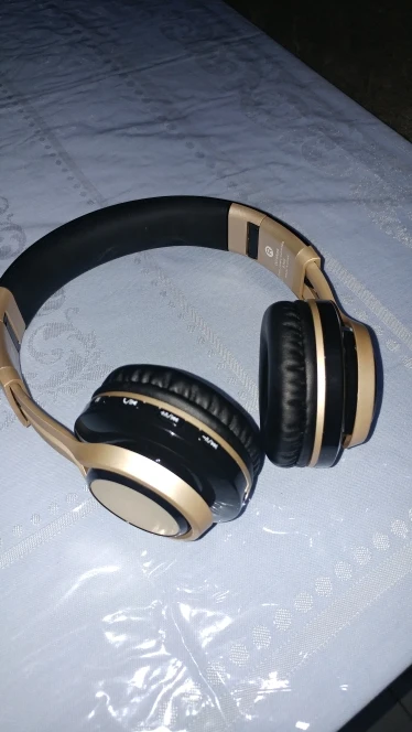 sound intone bt08 отзывы