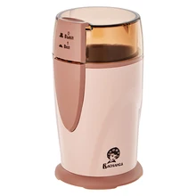 Кофемолка Василиса VA-400