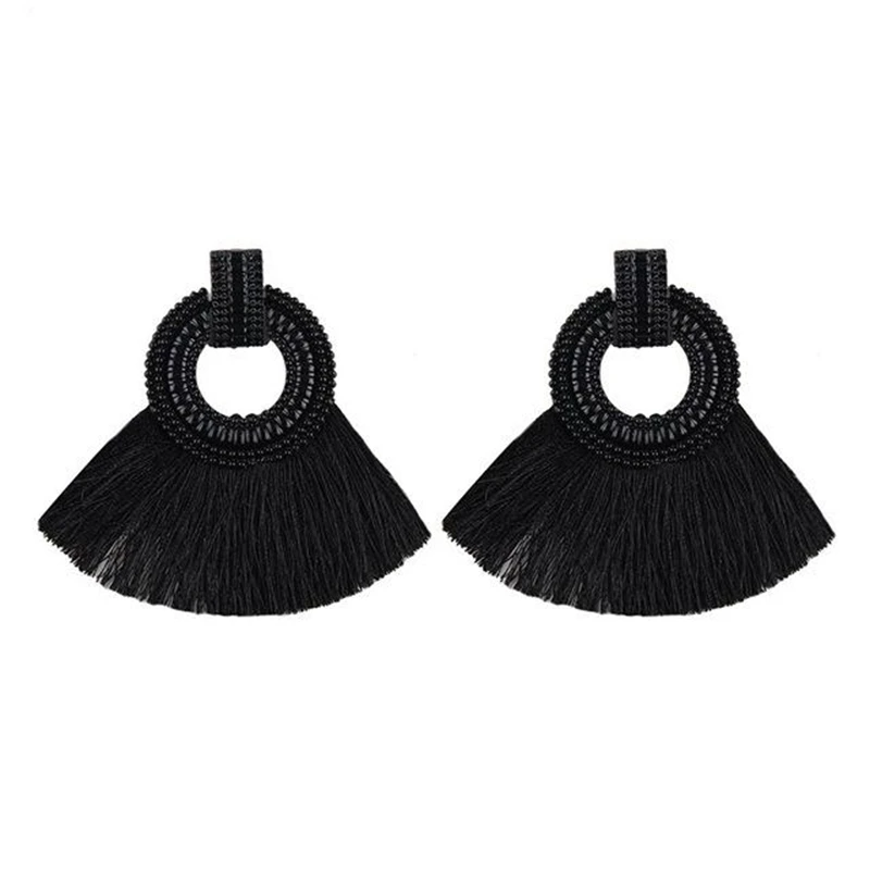product-image-645451539_1024x1024