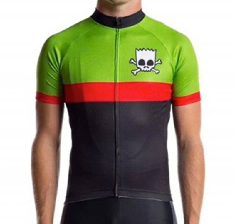 maillot-state-simpsons-skull-cross-bart-1_