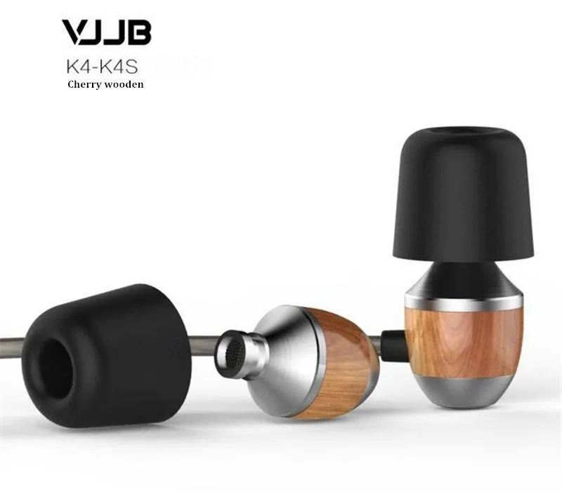 bass earphones